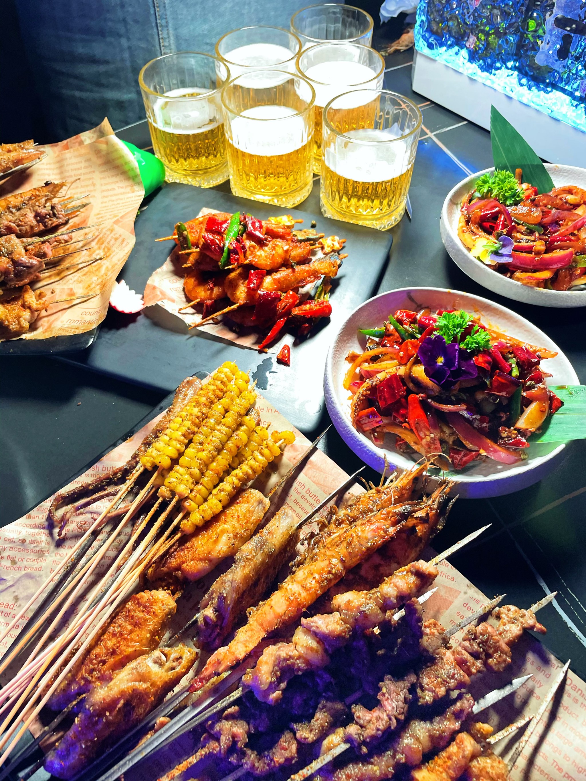 杭州中低端商务ktv推荐-富阳区ktv预定